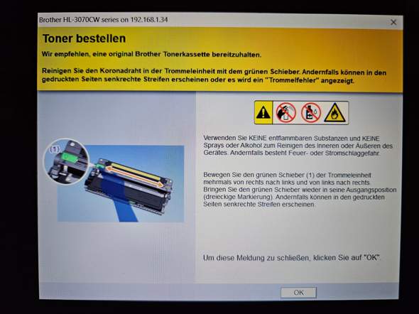 Bild zum Beitrag