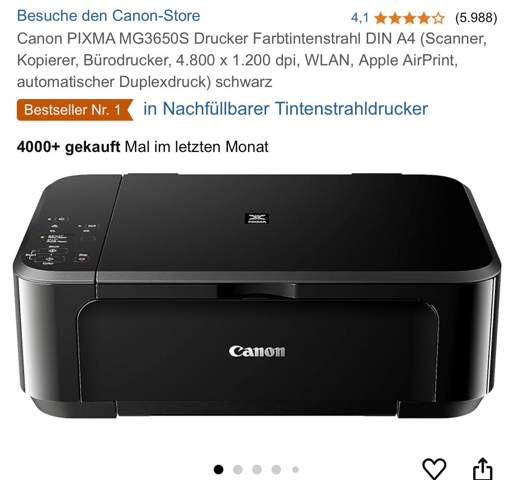 Bild zum Beitrag