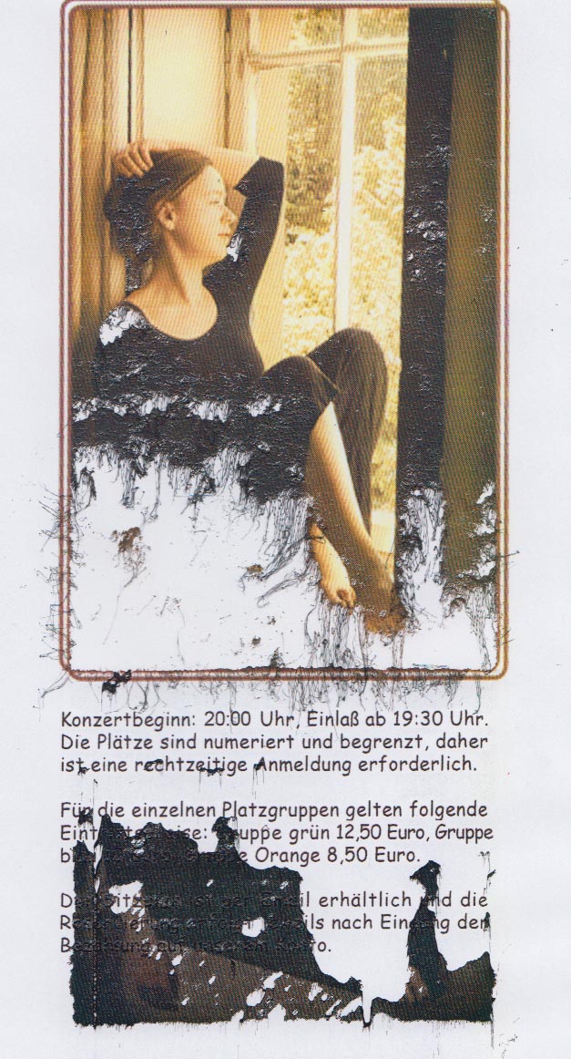 Druckfehler Brother Hl 3142 Cw Schmiert Computer Druckerproblem