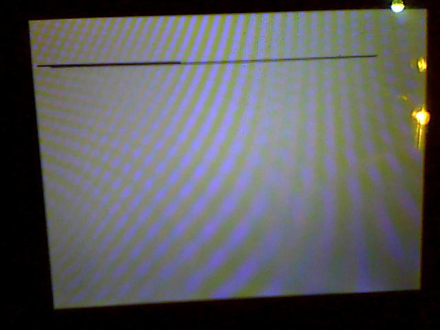 nintendo ds original nintendo ds original