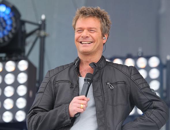die jacke :D - (TV, Mode, Kleidung)
