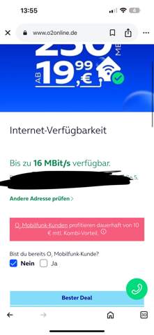 Bild zum Beitrag