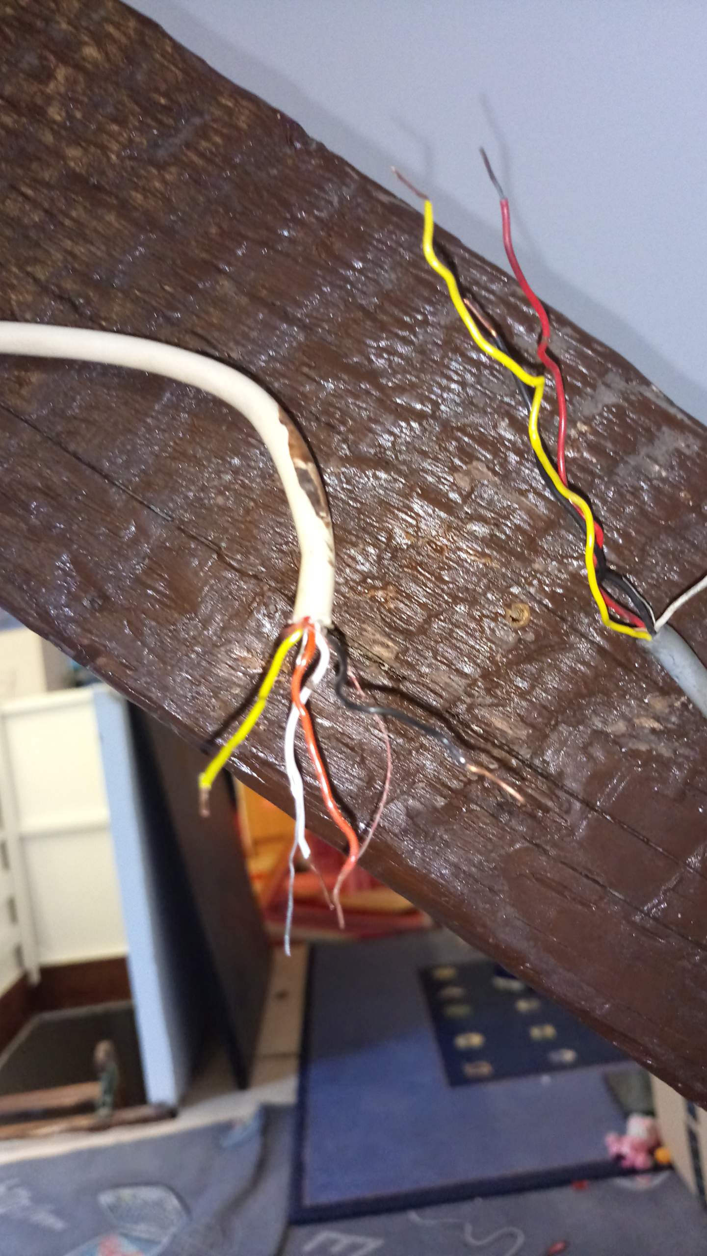 dsl-kabel-anschliessen-pppoe-timeout-computer-internet-fehler