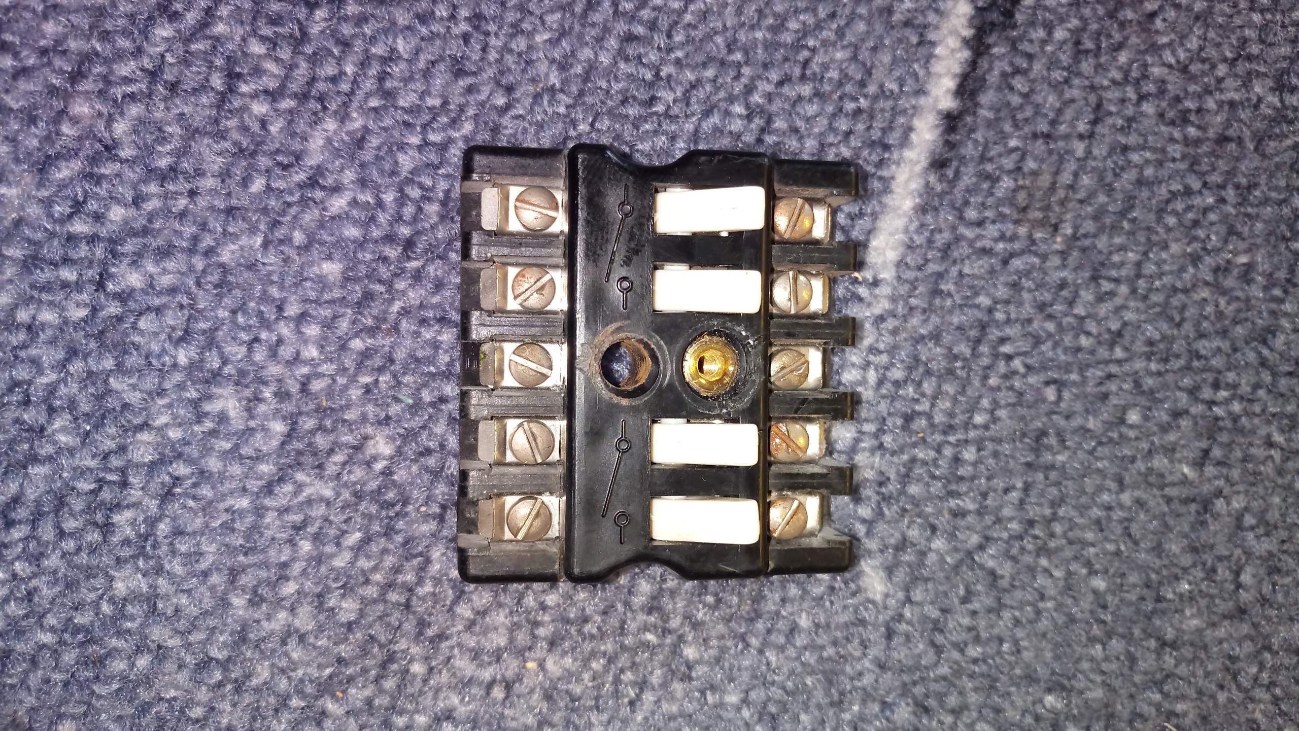 dsl-kabel-anschliessen-pppoe-timeout-computer-internet-fehler