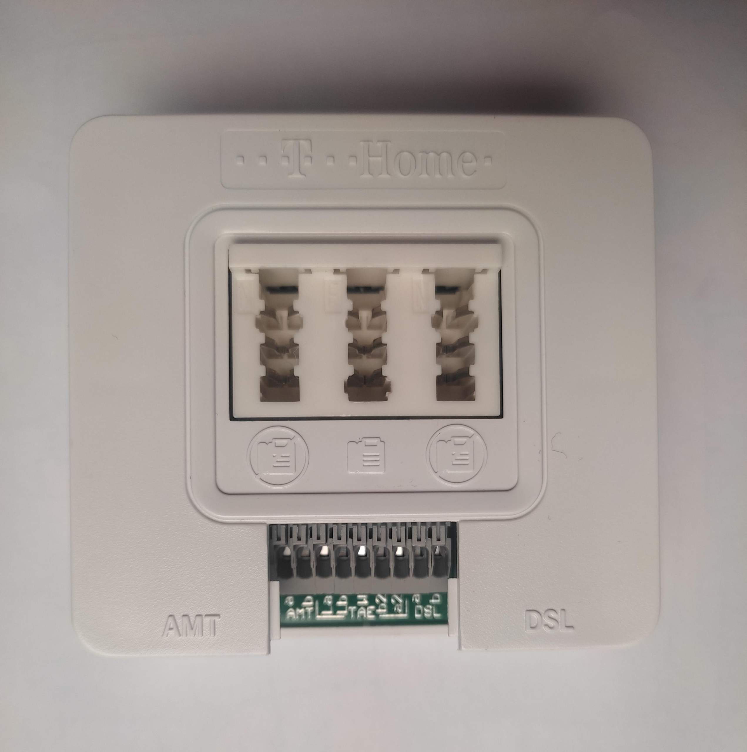 ADATTATORE PRESA FEMMINA - SPINA TV MASCHIO ANTENNA TYPE F IEC F M connettore ADATTATORE PRESA FEMMINA - SPINA TV MASCHIO ANTENNA TYPE F IEC F M connettore