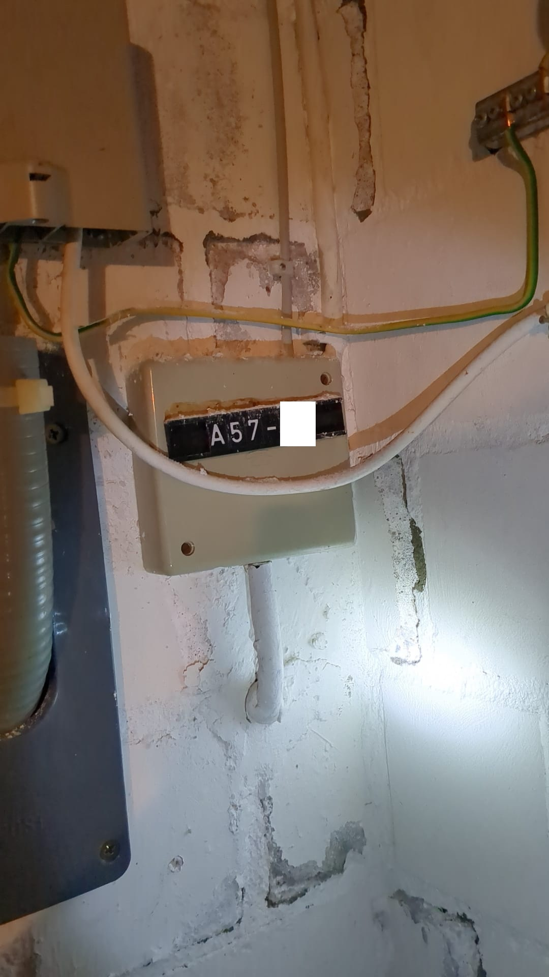 DSL Wechsel Abschlusspunkt Linientechnik APL Nummer Internet dsl-wechsel-abschlusspunkt-linientechnik-apl-nummer-internet