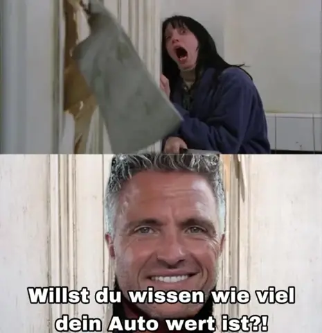 Bild zum Beitrag
