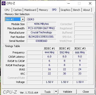 Bild4 - (Windows 10, RAM, Desktop PC)