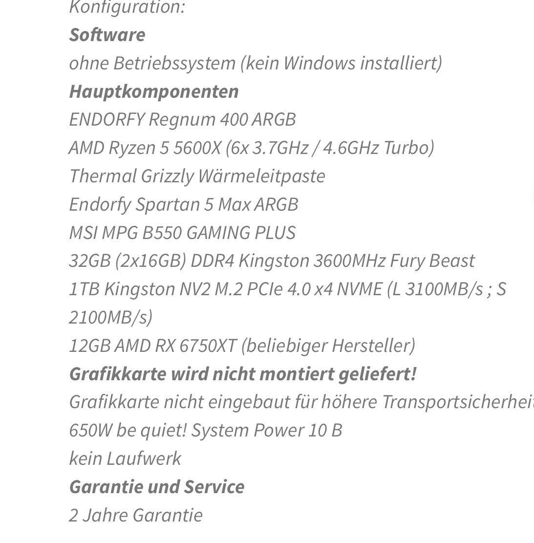 Bester Dubaro Fertig Pc? – Bester Gaming-PC für 3.000 Euro: – JSLDLN