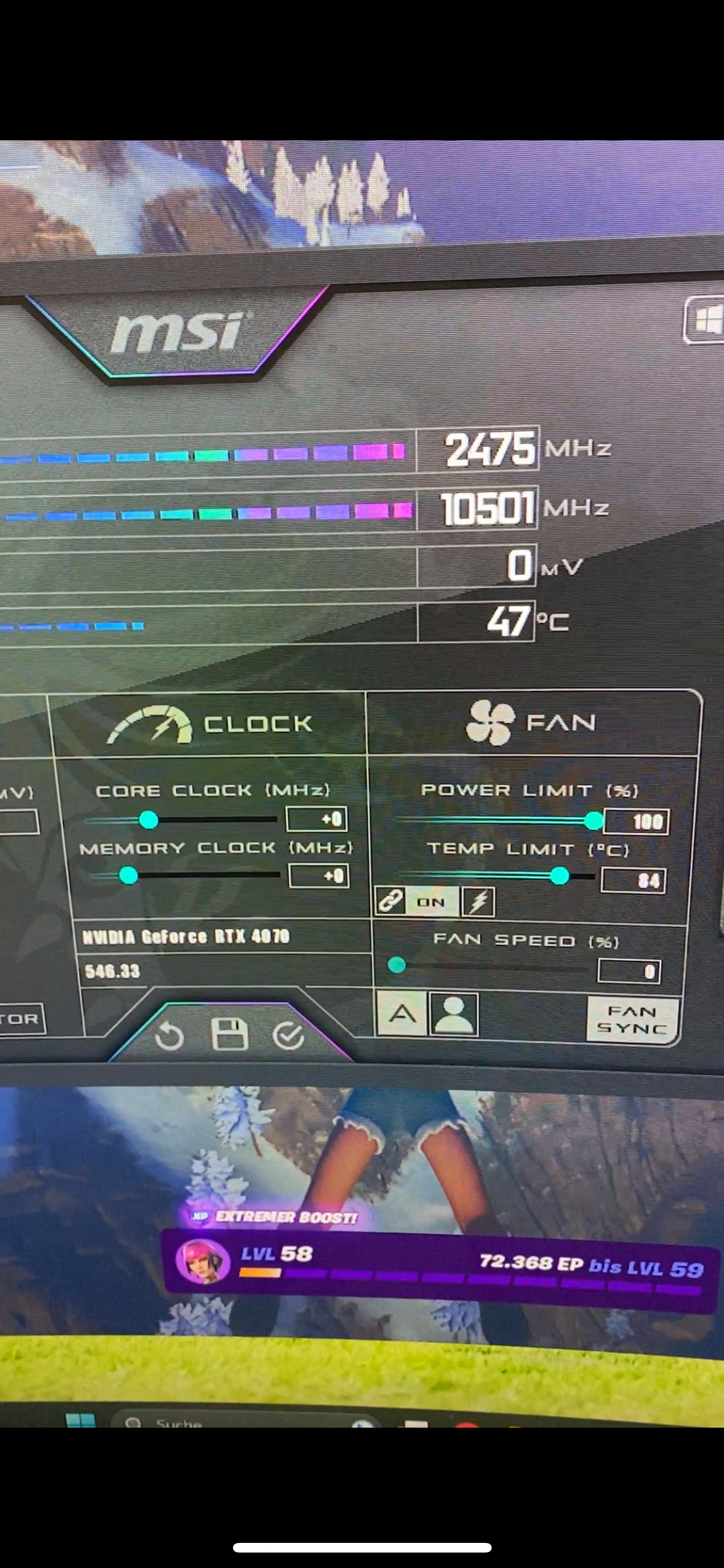 Dubaro PC Rückgabe? (Gaming PC, Dubaro Gaming pc )