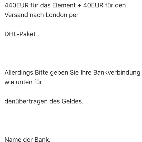 Ebay konto erstellen Ebay konto erstellen