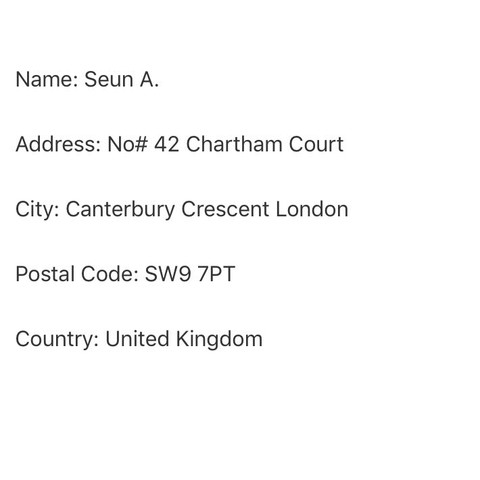 Ebay konto erstellen Ebay konto erstellen