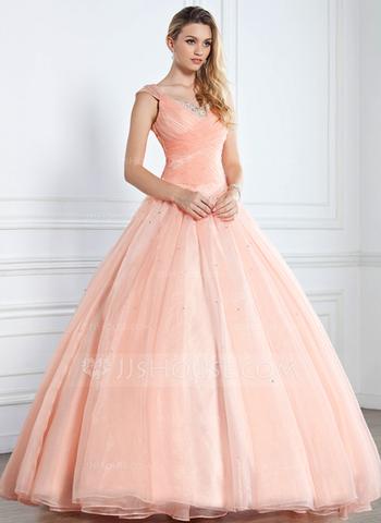 Duchesse Kleid Fur Abiball