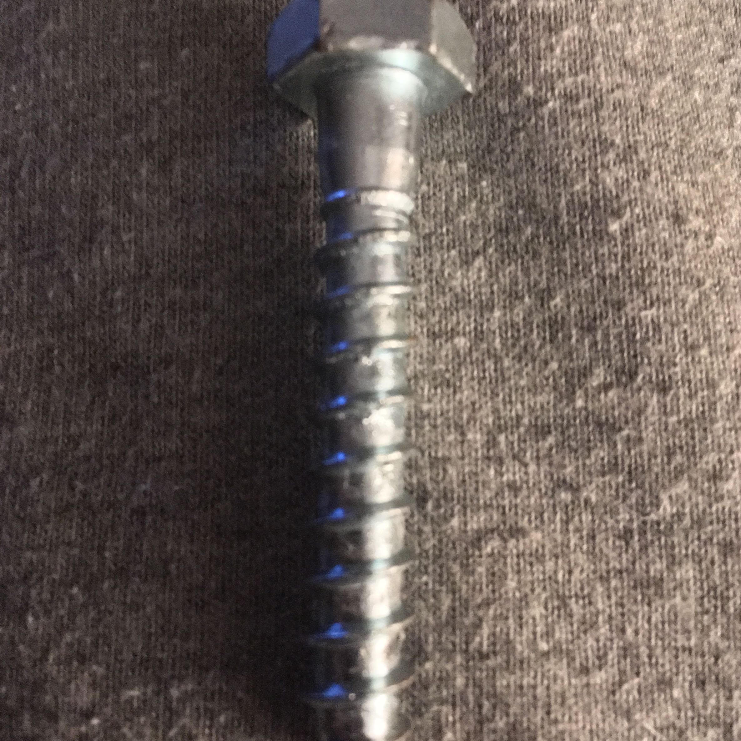 10 d�bel welche schraube