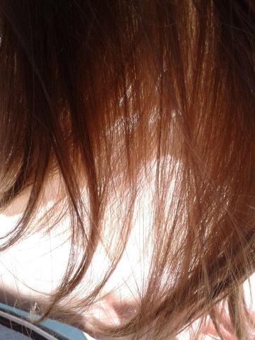 dunnes feines haar warum was tun