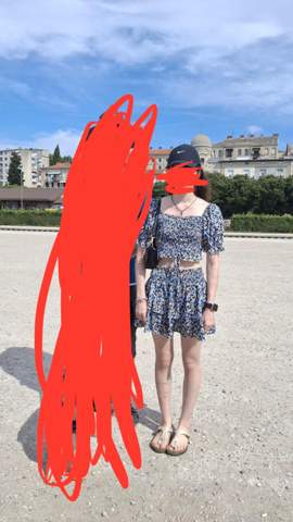 Bild zum Beitrag