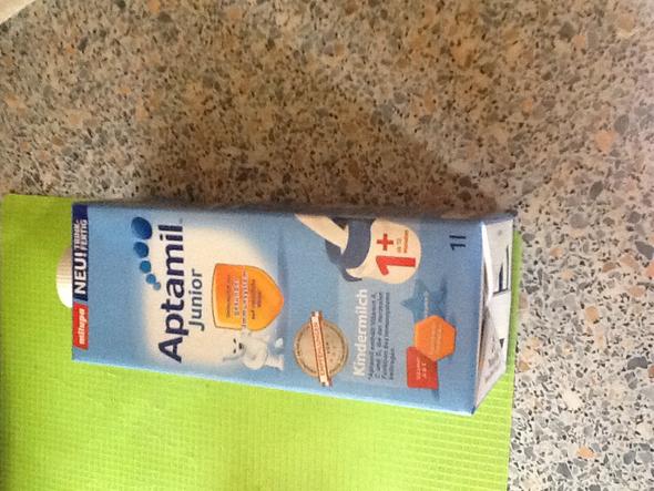 owalo design Hunde Milch