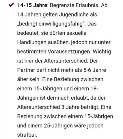 Bild zum Beitrag