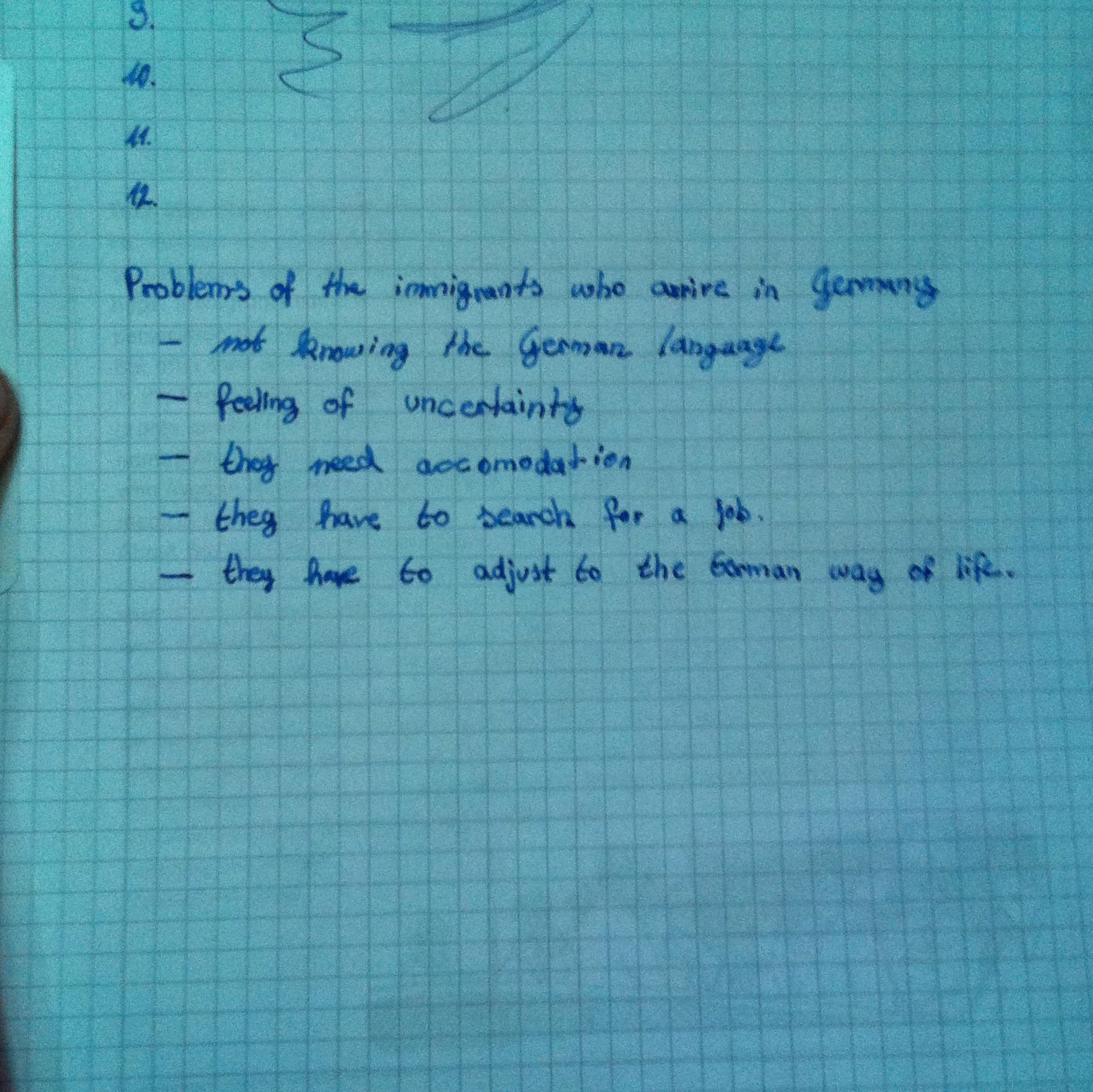 2 Bp Blogspot Com Jztzq5oosru Vzvrtvetmgi Aaaaaaaabje Tsn9ok7yjm0