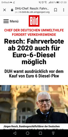 - (Auto, Politik, Auto und Motorrad)