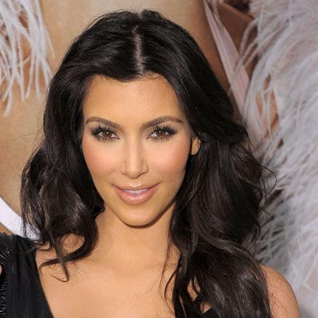 Thutolandpidd Blonde Haare Bei Braunen Augen