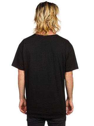 dunkel hell ubergang farben haare