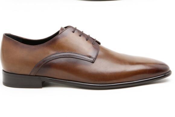 Schuh - (Männer, Kleidung, Style)