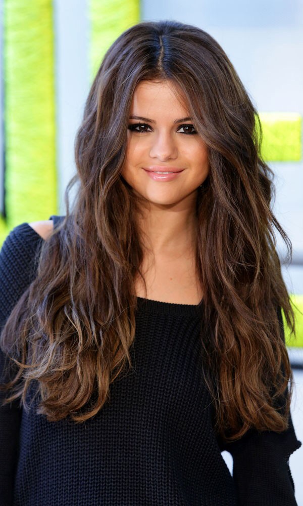 dunkelblonde haare braun farben haare