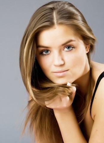 dunkelblonde haare farben berentperloo