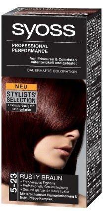 Dunkelbraun Mit Rotstich Gesucht Haare Haarfarbe Farben