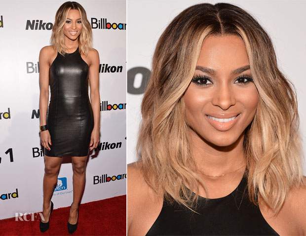 Drogerie blondierwäsche blondierung mit Nach blondieren