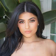 Dunkle Haare Dunkler Tonen Beauty Tonung Drogerie