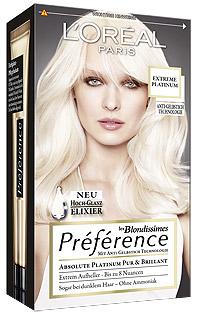 dunkle rot braune haare blond farben