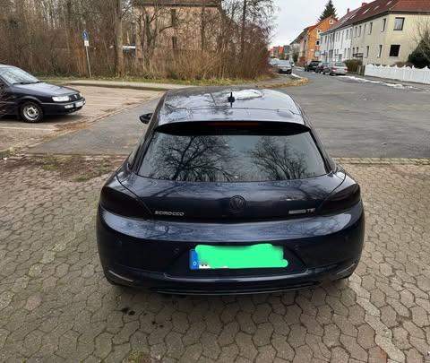 Bild zum Beitrag