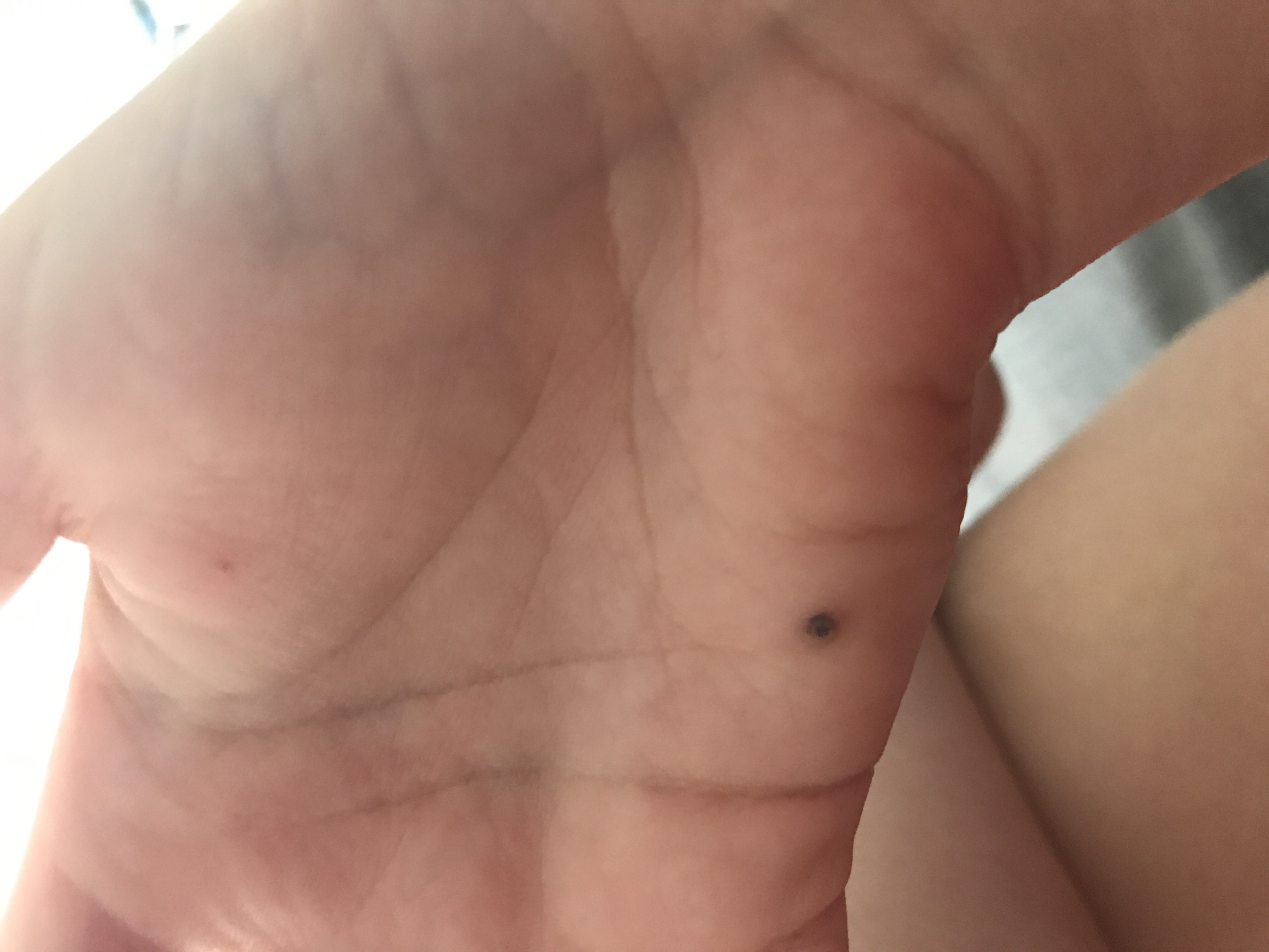 Download Zunge schwarz For iPhone Zunge Schwarz