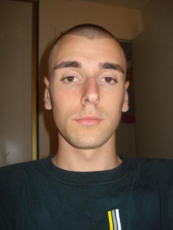 Was sind siedler Was sind siedler