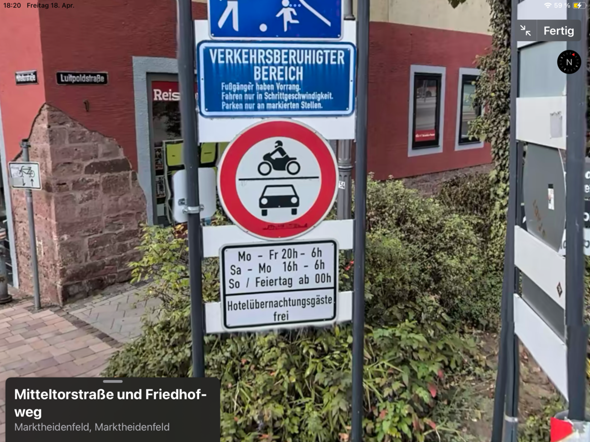 Bild zum Beitrag