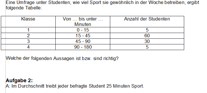 Durchschnitt Von Einer Gruppe Berechnen Mathematik Statistik Durchschnitt Von Einer Gruppe Berechnen Mathematik Statistik