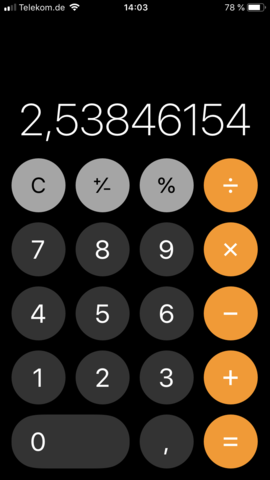 Durchschnitt Zeugnis Auf Was Diese Zahl Runden Schule Rechnenweg Durchschnitt Zeugnis Auf Was Diese Zahl Runden Schule Rechnenweg