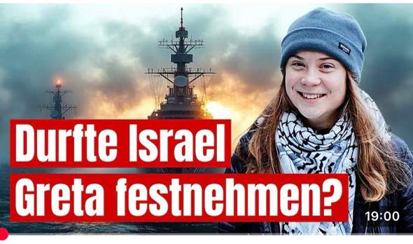 Bild zum Beitrag