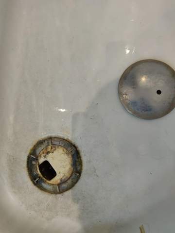 duschabfluss welcher hersteller ist