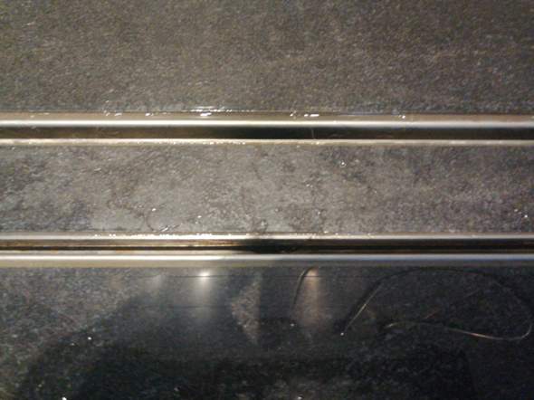 Dusche Verstopft Was Tuen Haare Haushalt