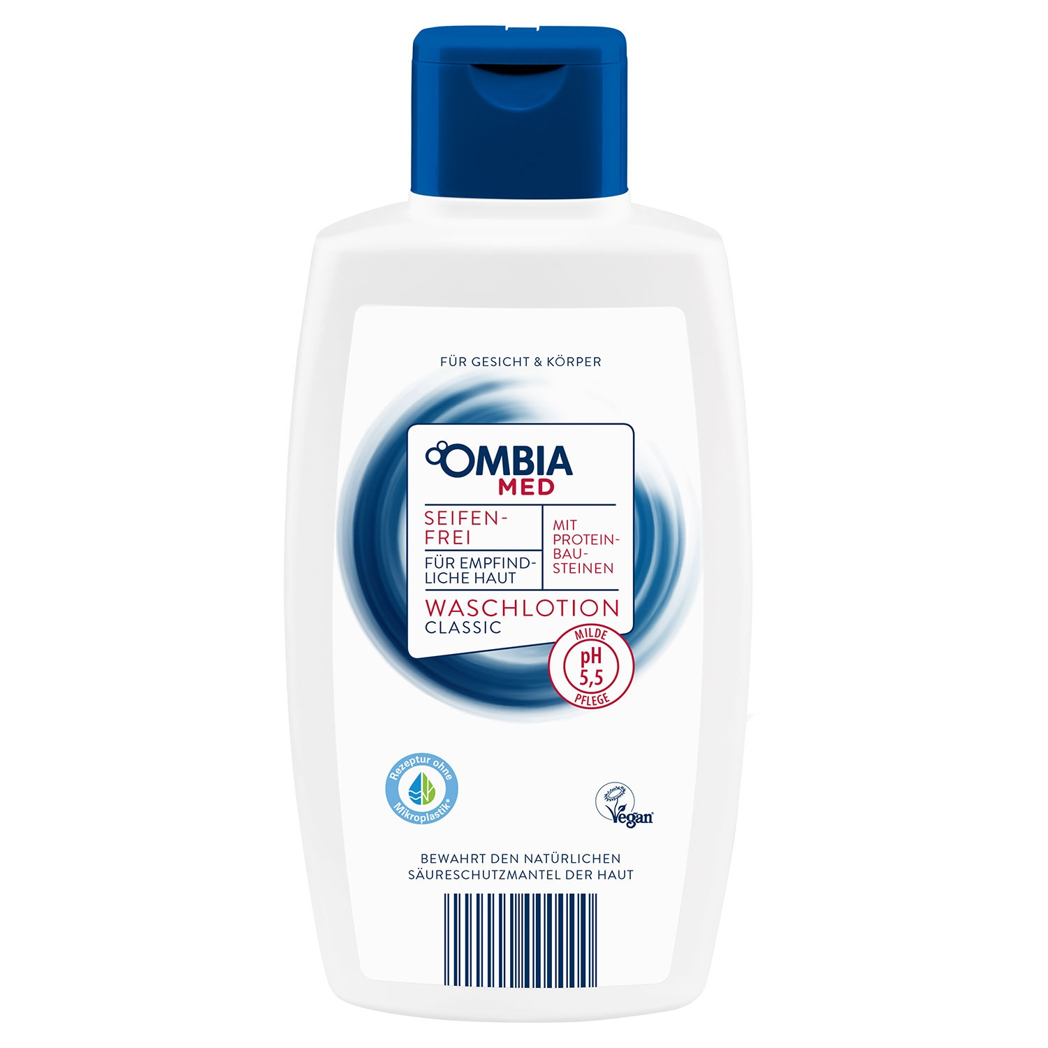 Duschgel für haut auch für Kopfhaare benutzen? (Männer, waschen, Shampoo)