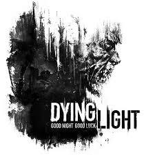 Dying Lights - (PlayStation 4, online, PlayStation)