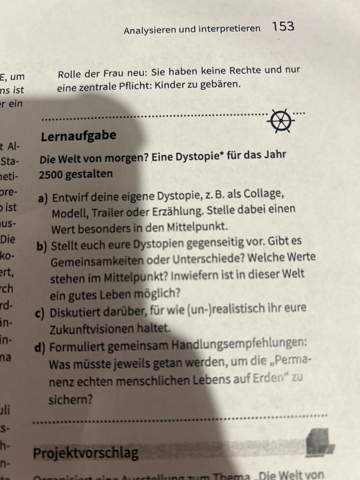 Bild zum Beitrag
