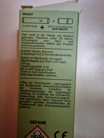 Bild zum Beitrag