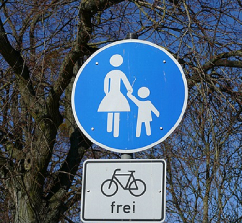 Bild zum Beitrag