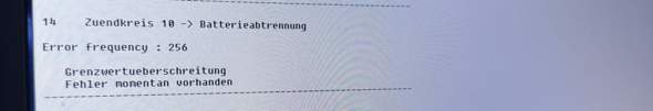 Bild zum Beitrag