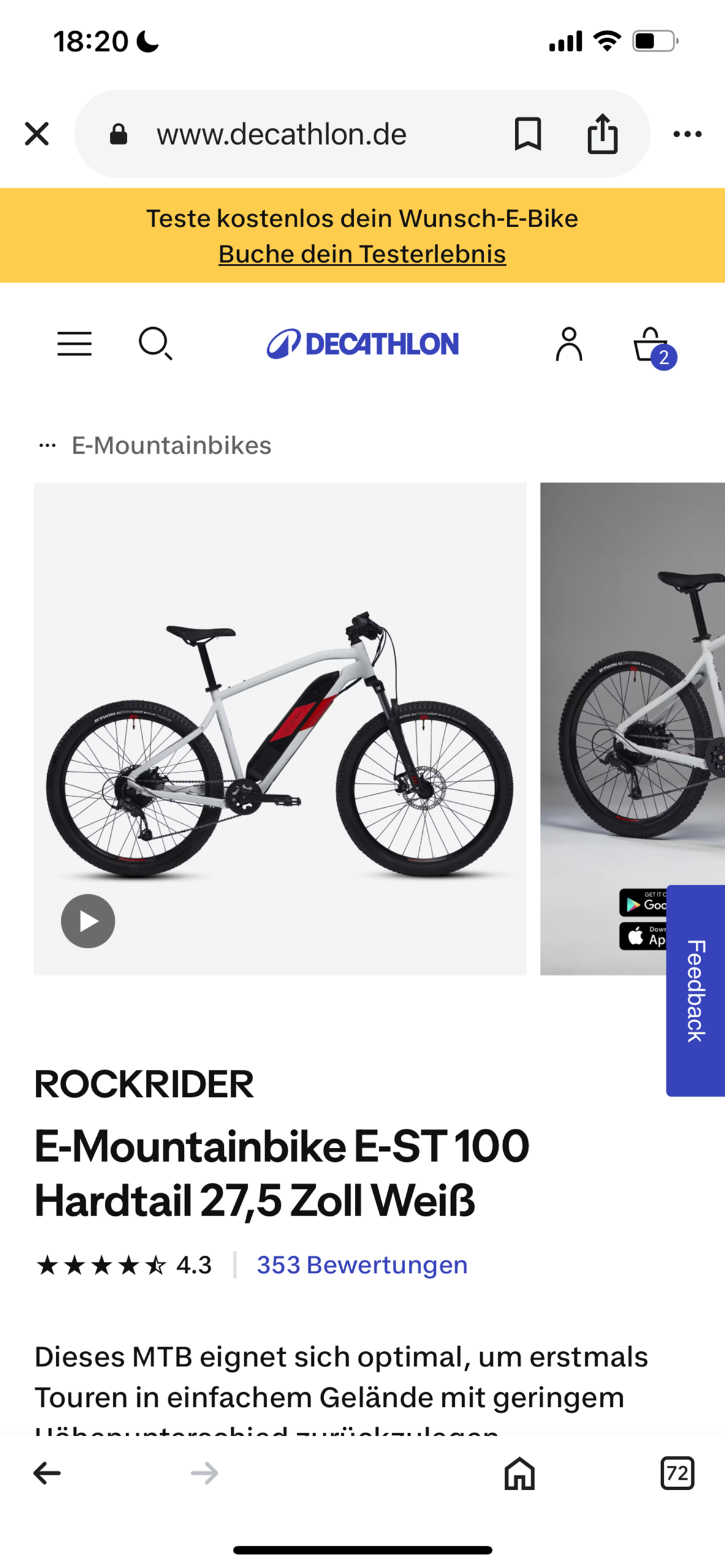 fahrradtasche gepäckträger hartschale Grundig 8L wasserdichte Fahrrad-Gepäckträgertasche hinten abnehmbare Packtaschen – grundig-bike Bärlauch aufbewahren: Einfrieren, Trocknen Modelle 2025 Color:rosemary