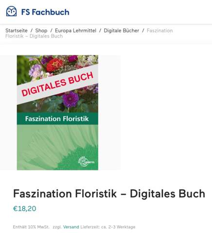 Bild zum Beitrag